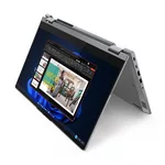 Лаптоп Lenovo ThinkBook 14s Yoga G3 IRU 6