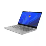 Лаптоп Lenovo ThinkBook 14s Yoga G3 IRU 3