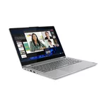 Лаптоп Lenovo ThinkBook 14s Yoga G3 IRU 2