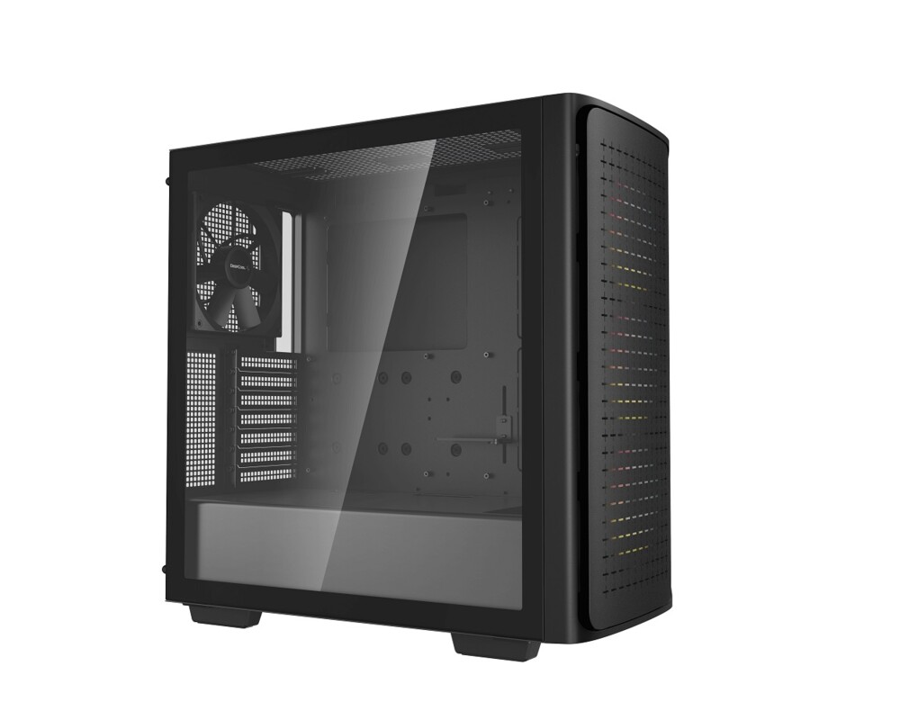 Кутия DeepCool CK560 2