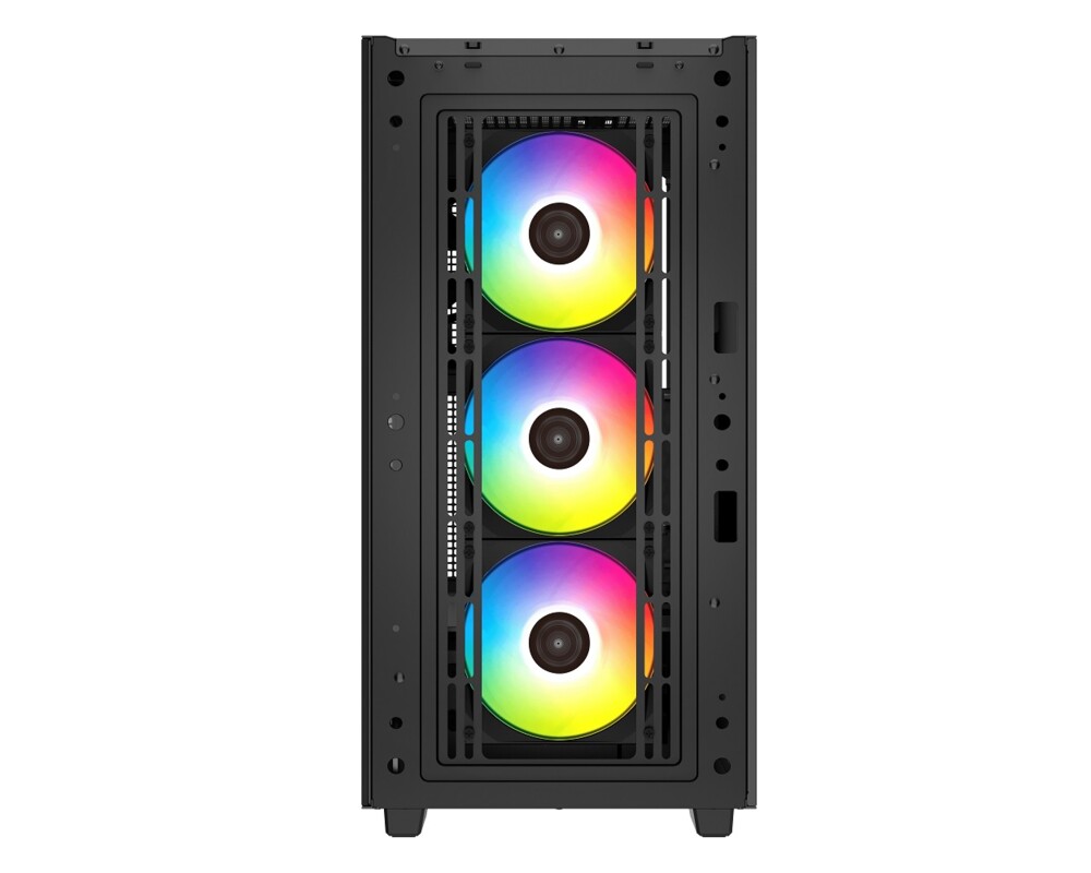 Кутия DeepCool CK560 5
