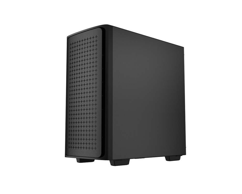 Кутия DeepCool CK560 11