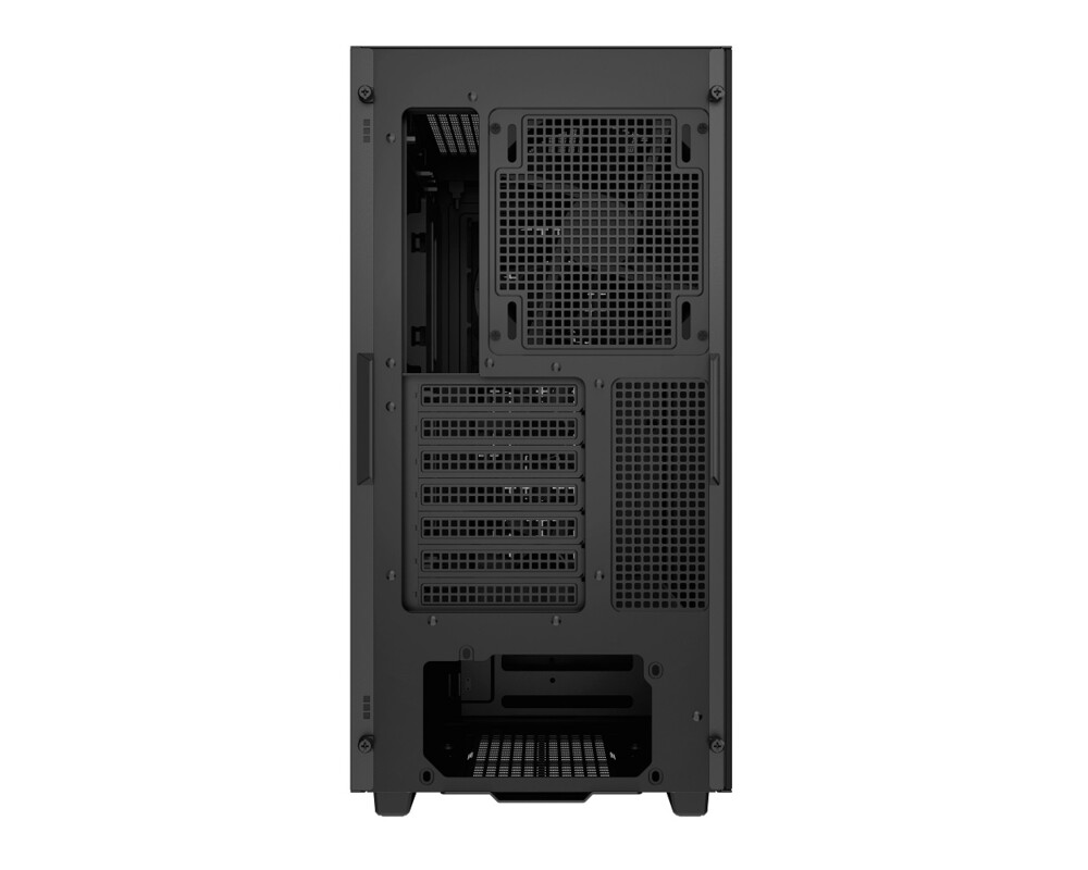 Кутия DeepCool CK560 12