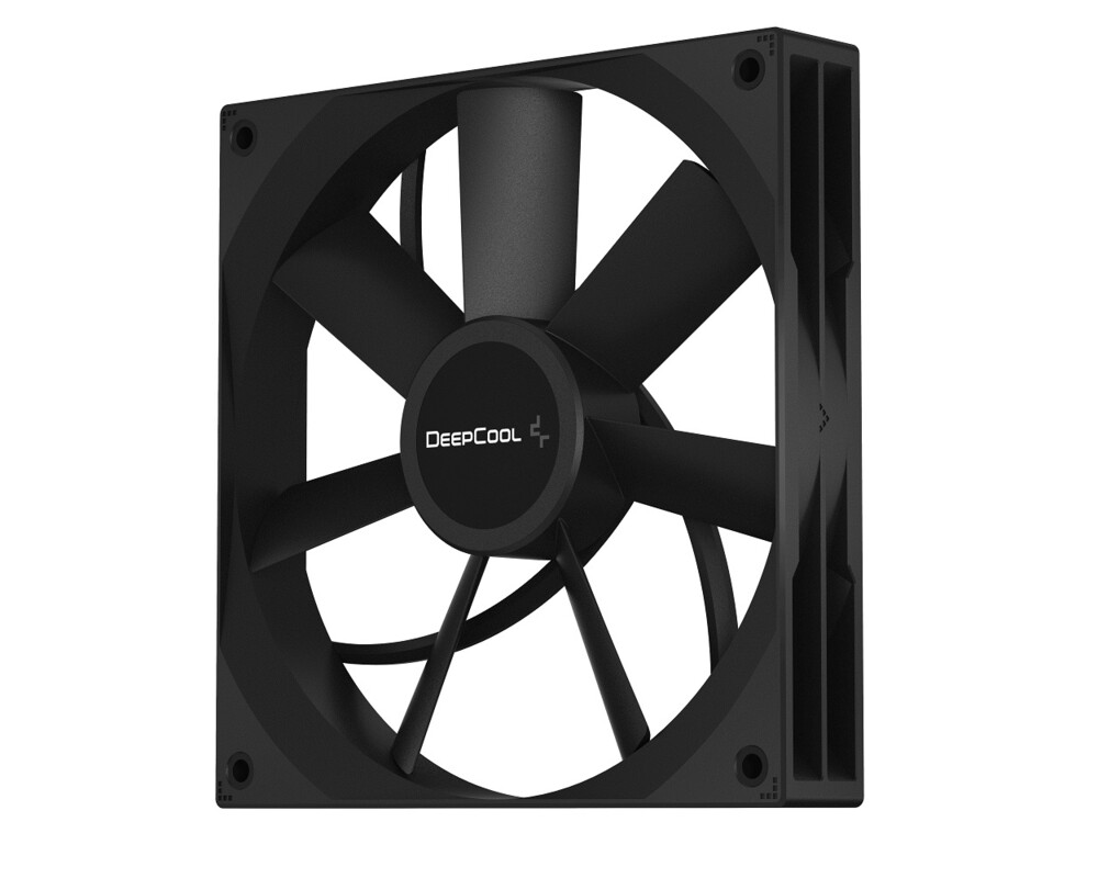 Кутия DeepCool CK560 13