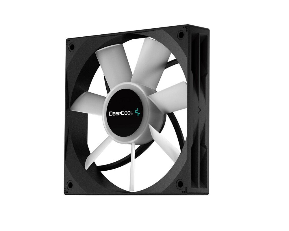 Кутия DeepCool CK560 14