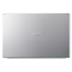 Лаптоп Acer Aspire 5 A515-56-59HL 6