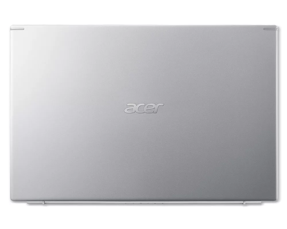 Лаптоп Acer Aspire 5 A515-56-59HL 6
