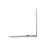 Лаптоп Acer Aspire 5 A515-56-59HL 7