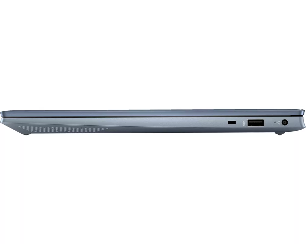 Лаптоп HP Pavilion 15-eh3007nu 5