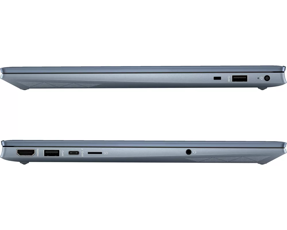 Лаптоп HP Pavilion 15-eh3007nu 7