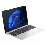 Лаптоп HP 250 G10 Intel Core i5-1335U 15.6inch FHD 8GB 512GB PCIe SSD FREE DOS (EU) 2