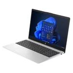 Лаптоп HP 250 G10 Intel Core i5-1335U 15.6inch FHD 8GB 512GB PCIe SSD FREE DOS (EU) 3