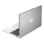 Лаптоп HP 250 G10 Intel Core i5-1335U 15.6inch FHD 8GB 512GB PCIe SSD FREE DOS (EU) 4