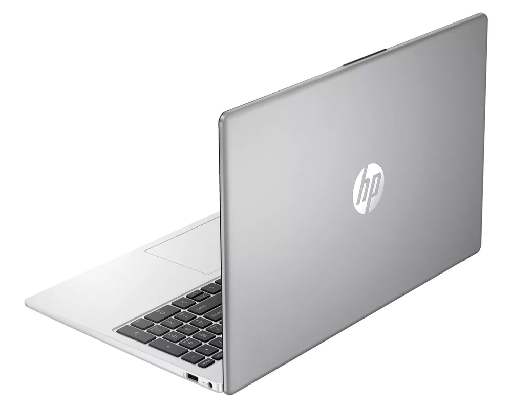 Лаптоп HP 250 G10 Intel Core i5-1335U 15.6inch FHD 8GB 512GB PCIe SSD FREE DOS (EU) 4