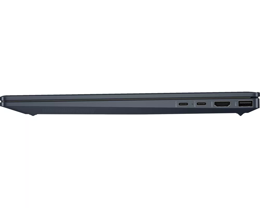 Лаптоп  HP Pavilion Plus 14-eh1000nu 5