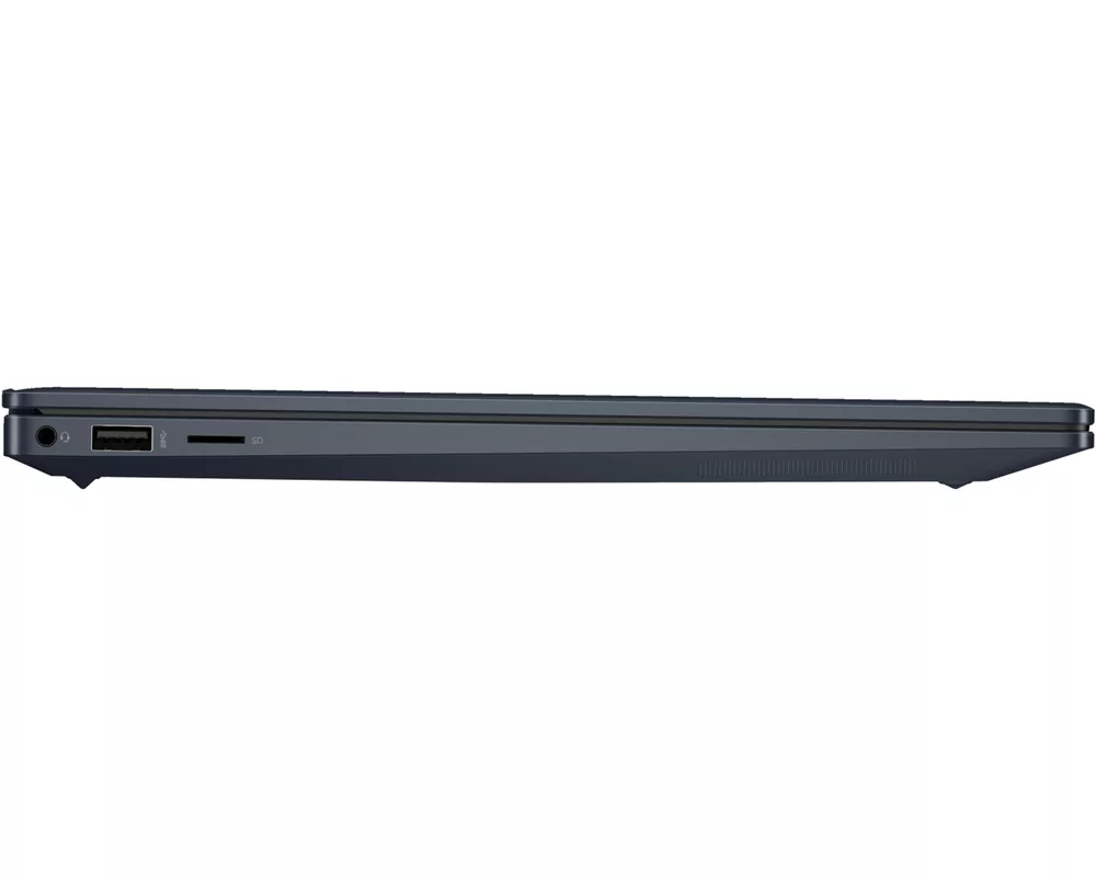 Лаптоп  HP Pavilion Plus 14-eh1000nu 6