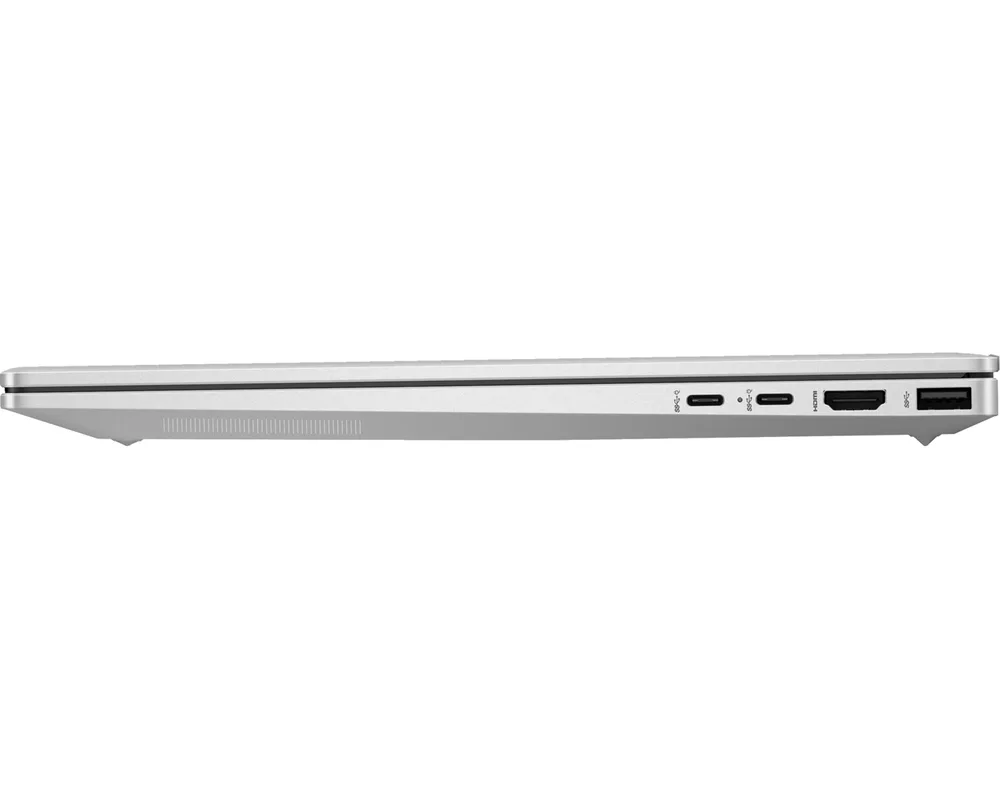 Лаптоп HP Pavilion Plus 14-eh1001nu 5