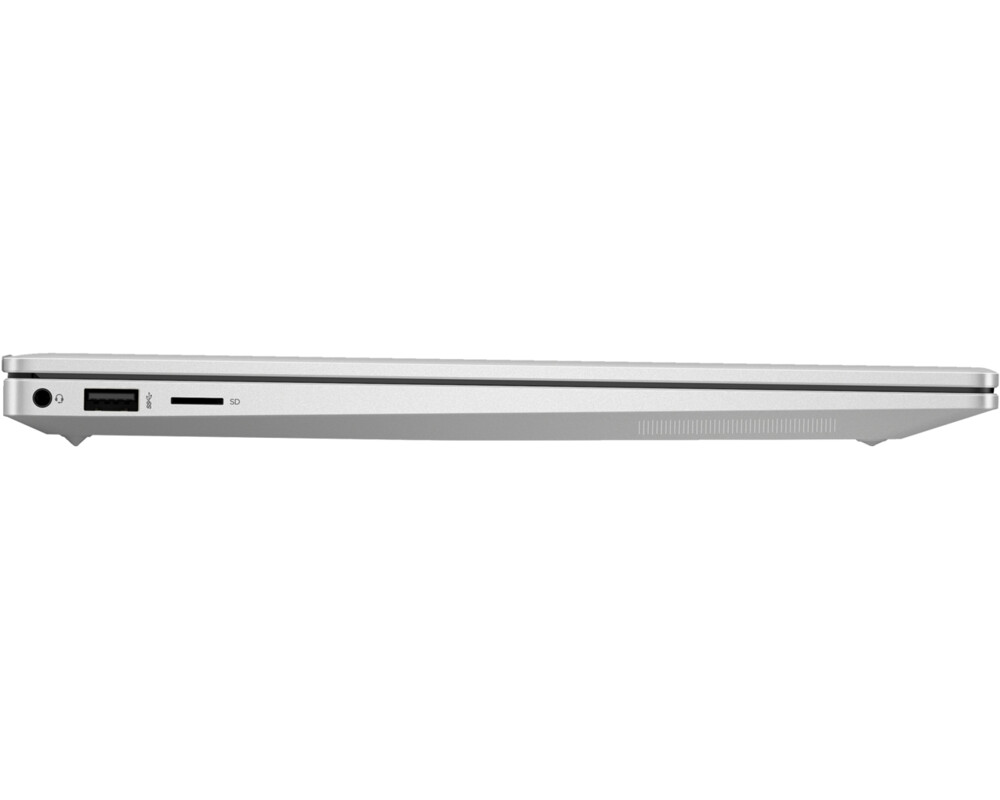 Лаптоп HP Pavilion Plus 14-eh1001nu 6