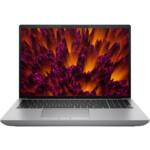 <span>Лаптоп</span> HP ZBook Fury 16 G10 <span class='catalog-num-in-name'>62W50EA_64GB</span> - 
