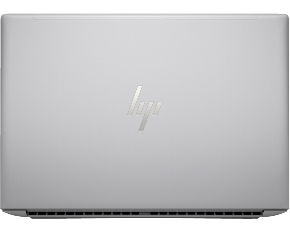 Лаптоп HP ZBook Fury 16 G10 6