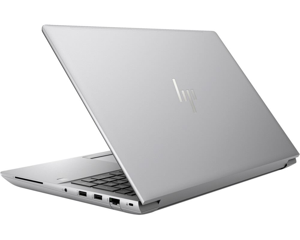 Лаптоп HP ZBook Fury 16 G10 5