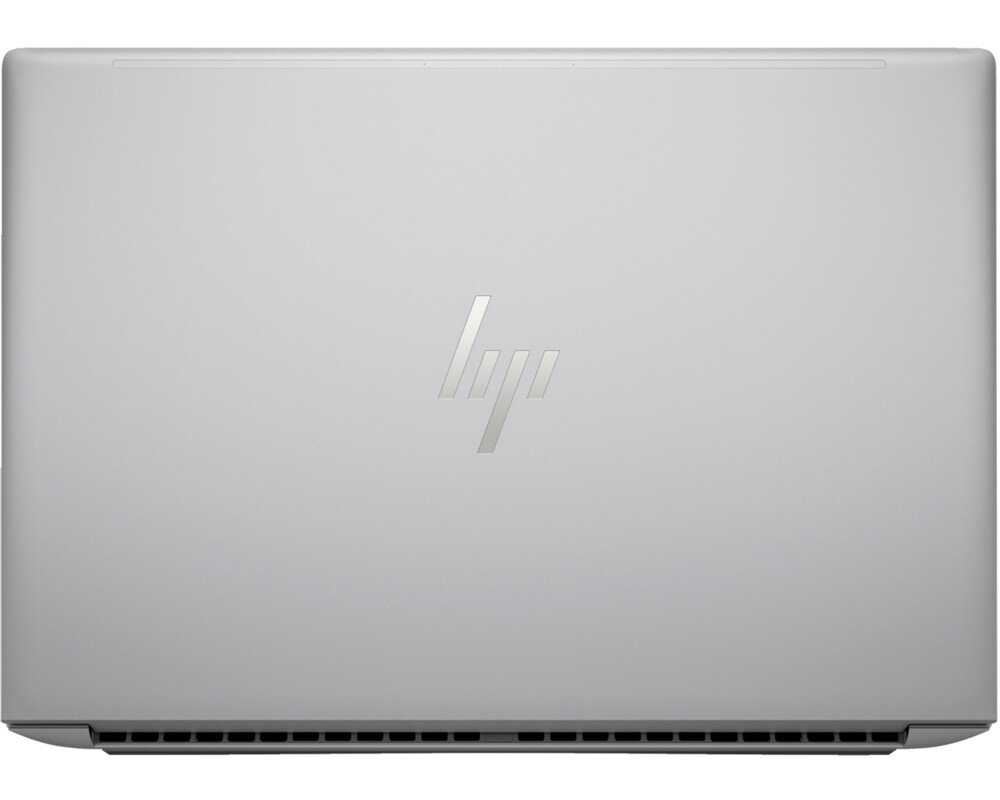 Лаптоп HP ZBook Fury 16 G10 6