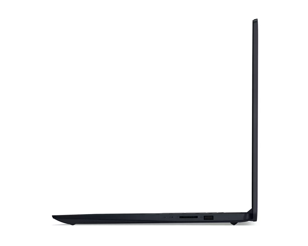 Лаптоп Lenovo IdeaPad 3 17IAU7 9