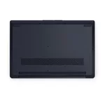 Лаптоп Lenovo IdeaPad 3 17IAU7 10