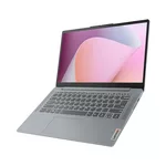 Лаптоп Lenovo IdeaPad Slim 3 14IAH8 2