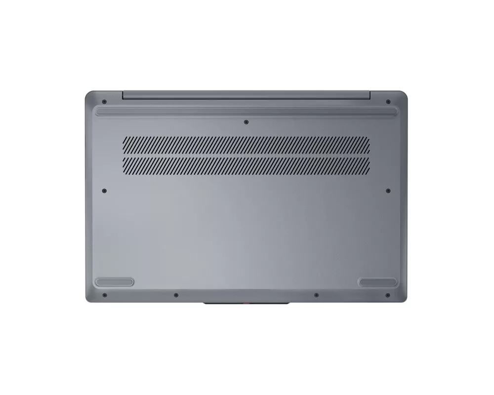 Лаптоп Lenovo IdeaPad Slim 3 14IAH8 6