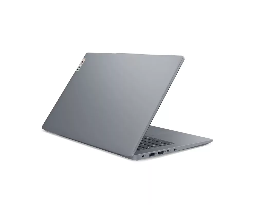 Лаптоп Lenovo IdeaPad Slim 3 14IAH8 7