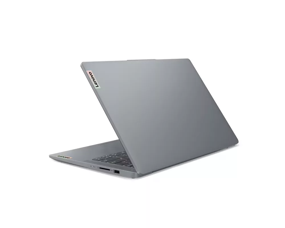 Лаптоп Lenovo IdeaPad Slim 3 14IAH8 8