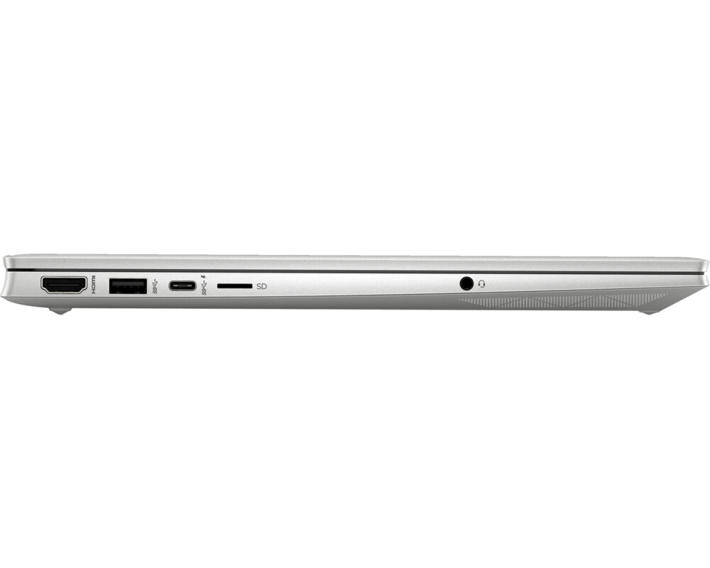 Лаптоп HP Pavilion 15-eh3035nu 6
