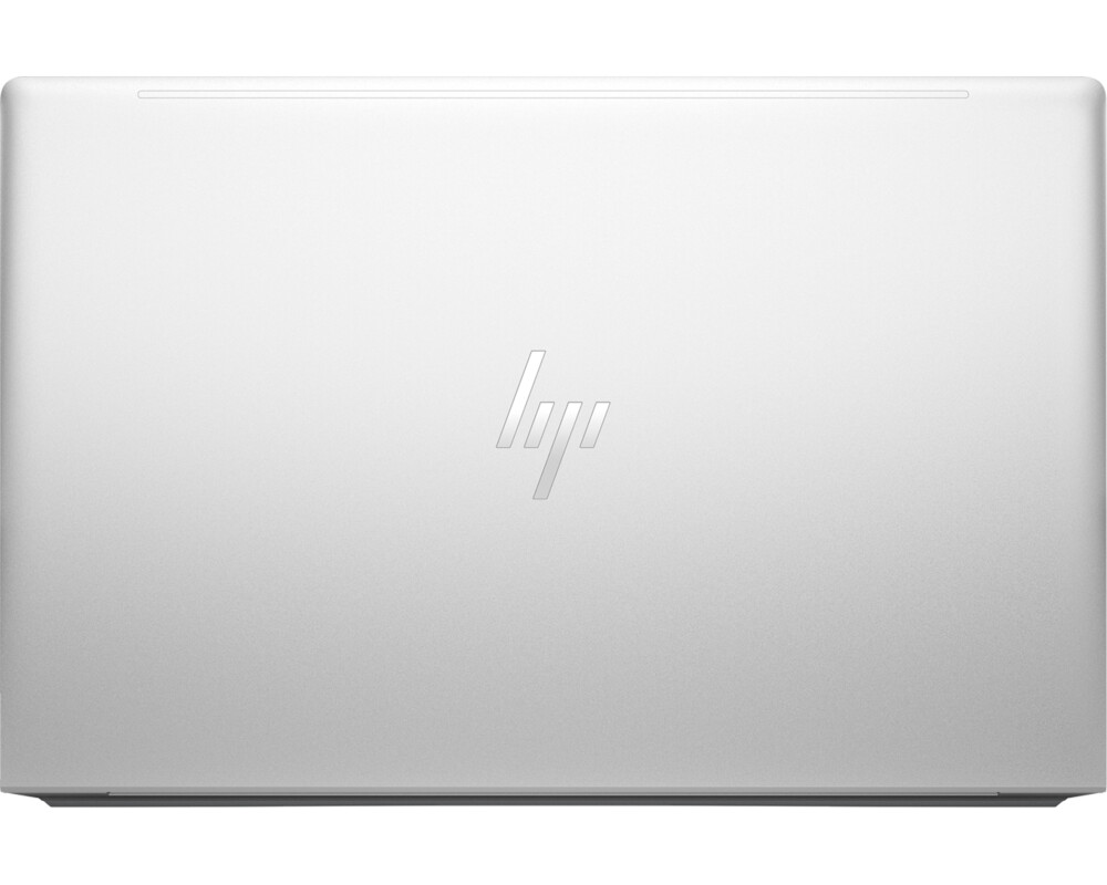 Лаптоп HP EliteBook 650 G10 Intel Core i5-1345U 15.6inch FHD 16GB 512GB PCIe SSD W11P (EU) 5