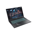Лаптоп GIGABYTE G7 MF (2023) 2