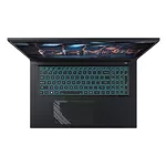 Лаптоп GIGABYTE G7 MF (2023) 4