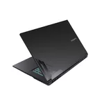 Лаптоп GIGABYTE G7 MF (2023) 5