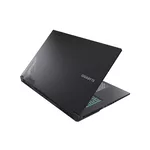Лаптоп GIGABYTE G7 MF (2023) 6