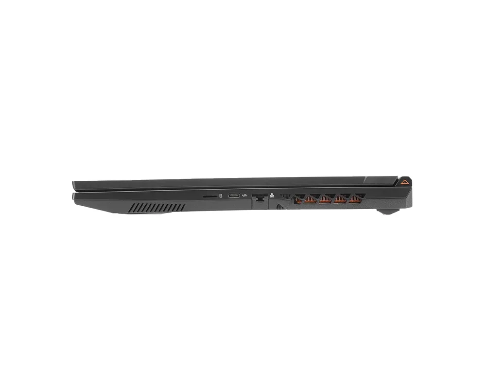Лаптоп GIGABYTE G7 MF (2023) 9