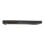 Лаптоп GIGABYTE G7 MF (2023) 10