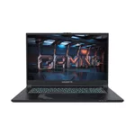 <span>Лаптоп</span> GIGABYTE G7 KF (2023) <span class='catalog-num-in-name'>G7-KFE3EE213SH_1TBSSD</span> - 