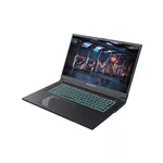 Лаптоп GIGABYTE G7 KF (2023) 3