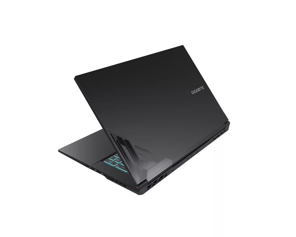 Лаптоп GIGABYTE G7 KF (2023) 5