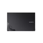 Лаптоп GIGABYTE G7 KF (2023) 7