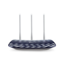  TP-Link Archer C20 AC750 Двулентов 627056 Archer C20 на топ цена - PIC.bg