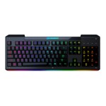 <span>Клавиатура</span> COUGAR Aurora S Gaming Keyboard <span class='catalog-num-in-name'>CG37AUSXNMB0002</span> - 