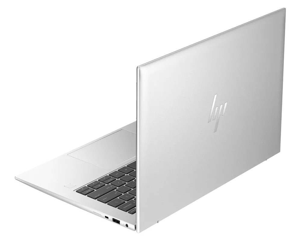 Лаптоп HP EliteBook 840 G10 Intel Core i7-1360P 14inch WUXGA 16GB 1TB SSD 5G W11P (BG) 4