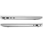 Лаптоп HP EliteBook 840 G10 Intel Core i7-1360P 14inch WUXGA 16GB 1TB SSD 5G W11P (BG) 8