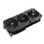 <span>Видеокарта</span> ASUS TUF Gaming GeForce RTX 4090 OG 24GB GDDR6X <span class='catalog-num-in-name'>90YV0IY2-M0NA00</span> - 