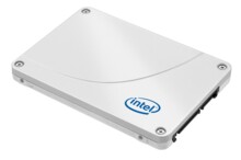  INTEL SSD S4620 960GB 2.5inch SATA 550Mbit 214852 SSDSC2KG960GZ01 на топ цена - PIC.bg